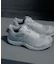 『26-30サイズ』SALOMON　Exclusive XA PRO 3D