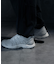 『26-30サイズ』SALOMON　Exclusive XA PRO 3D
