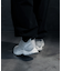 『26-30サイズ』SALOMON　Exclusive XA PRO 3D