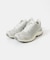 『26-30サイズ』SALOMON　Exclusive XA PRO 3D