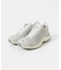 『26-30サイズ』SALOMON　Exclusive XA PRO 3D