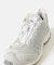 『26-30サイズ』SALOMON　Exclusive XA PRO 3D