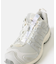『26-30サイズ』SALOMON　Exclusive XA PRO 3D