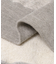 UNDYED SWEAT CREW NECK