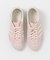 adidas　TOKYO W