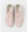 adidas　TOKYO W