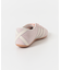 adidas　TOKYO W