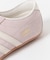 adidas　TOKYO W