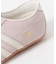 adidas　TOKYO W