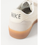 NIKE　キルショット 2 レザー