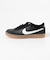 NIKE　キルショット 2 レザー