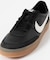 NIKE　キルショット 2 レザー