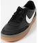 NIKE　キルショット 2 レザー