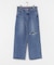 NEEDBY heritage　MEI