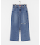 NEEDBY heritage　MEI