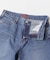 NEEDBY heritage　MEI