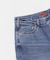 NEEDBY heritage　MEI