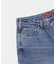 NEEDBY heritage　MEI