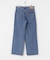 NEEDBY heritage　MEI