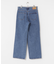 NEEDBY heritage　MEI