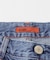 NEEDBY heritage　MEI
