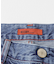 NEEDBY heritage　MEI