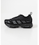 NIKE　AIR MAX SNDR