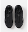 NIKE　AIR MAX SNDR