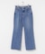 NEEDBY heritage　ANNIE