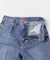 NEEDBY heritage　ANNIE