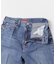 NEEDBY heritage　ANNIE