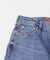 NEEDBY heritage　ANNIE