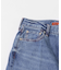 NEEDBY heritage　ANNIE