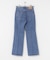 NEEDBY heritage　ANNIE