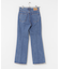 NEEDBY heritage　ANNIE