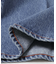 NEEDBY heritage　ANNIE
