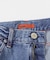 NEEDBY heritage　ANNIE