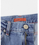 NEEDBY heritage　ANNIE