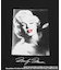 『別注』GOOD ROCK SPEED×URBAN RESEARCH　MARILYN MONROE SWEAT