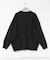 『別注』GOOD ROCK SPEED×URBAN RESEARCH　MARILYN MONROE SWEAT