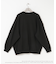 『別注』GOOD ROCK SPEED×URBAN RESEARCH　MARILYN MONROE SWEAT