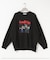 『別注』GOOD ROCK SPEED×URBAN RESEARCH　Goodfellas SWEAT
