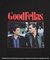 『別注』GOOD ROCK SPEED×URBAN RESEARCH　Goodfellas SWEAT