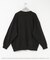 『別注』GOOD ROCK SPEED×URBAN RESEARCH　Goodfellas SWEAT