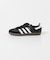 adidas　SAMBA OG CF EL C(KIDS)