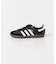 adidas　SAMBA OG CF EL C(KIDS)