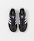 adidas　SAMBA OG CF EL C(KIDS)