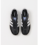 adidas　SAMBA OG CF EL C(KIDS)