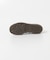 adidas　SAMBA OG CF EL C(KIDS)