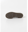 adidas　SAMBA OG CF EL C(KIDS)